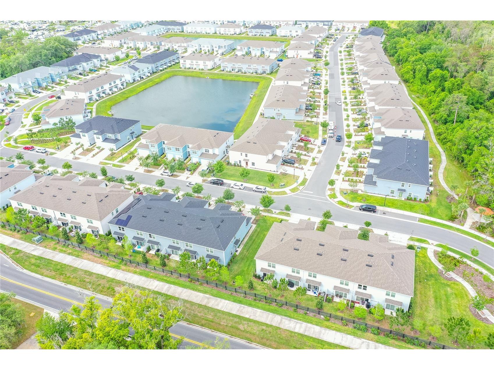 2639 Buena View Road Kissimmee FL 34746 S5147668 image39