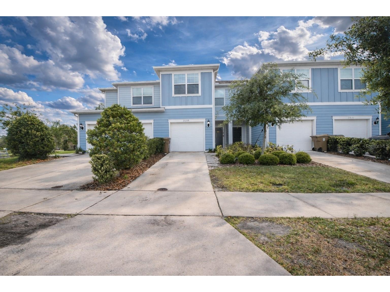 2639 Buena View Road Kissimmee FL 34746 S5147668 image4