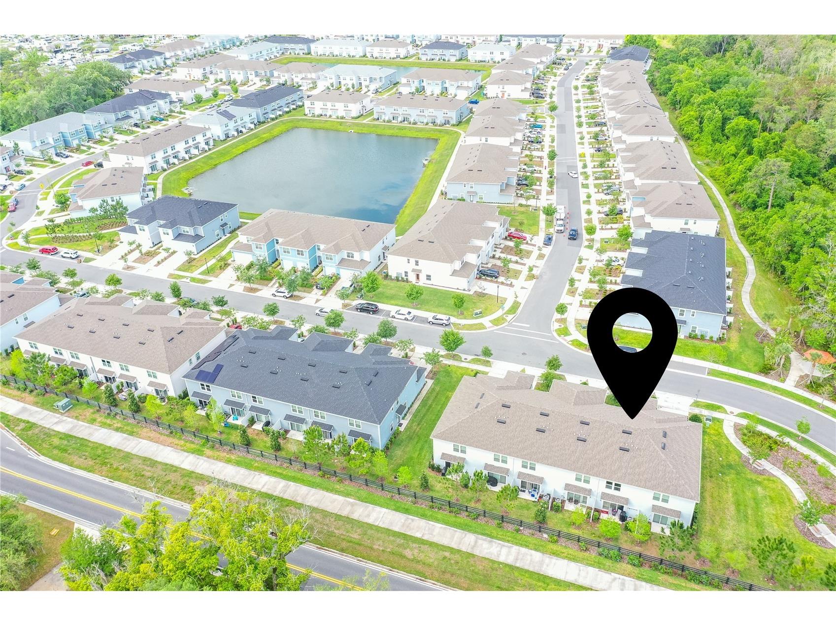 2639 Buena View Road Kissimmee FL 34746 S5147668 image40