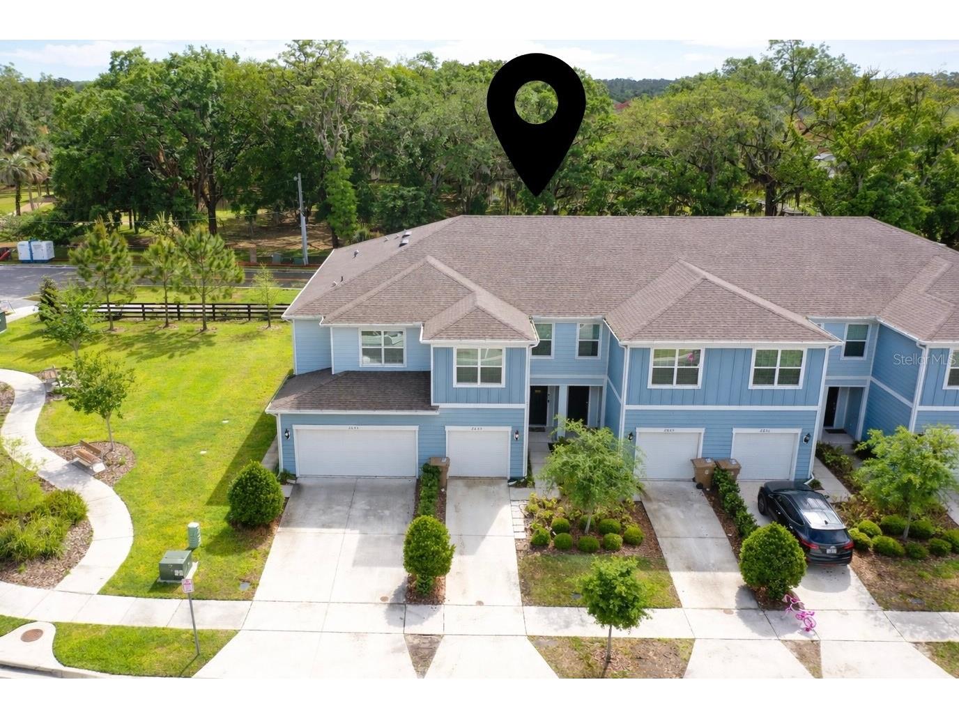 2639 Buena View Road Kissimmee FL 34746 S5147668 image41