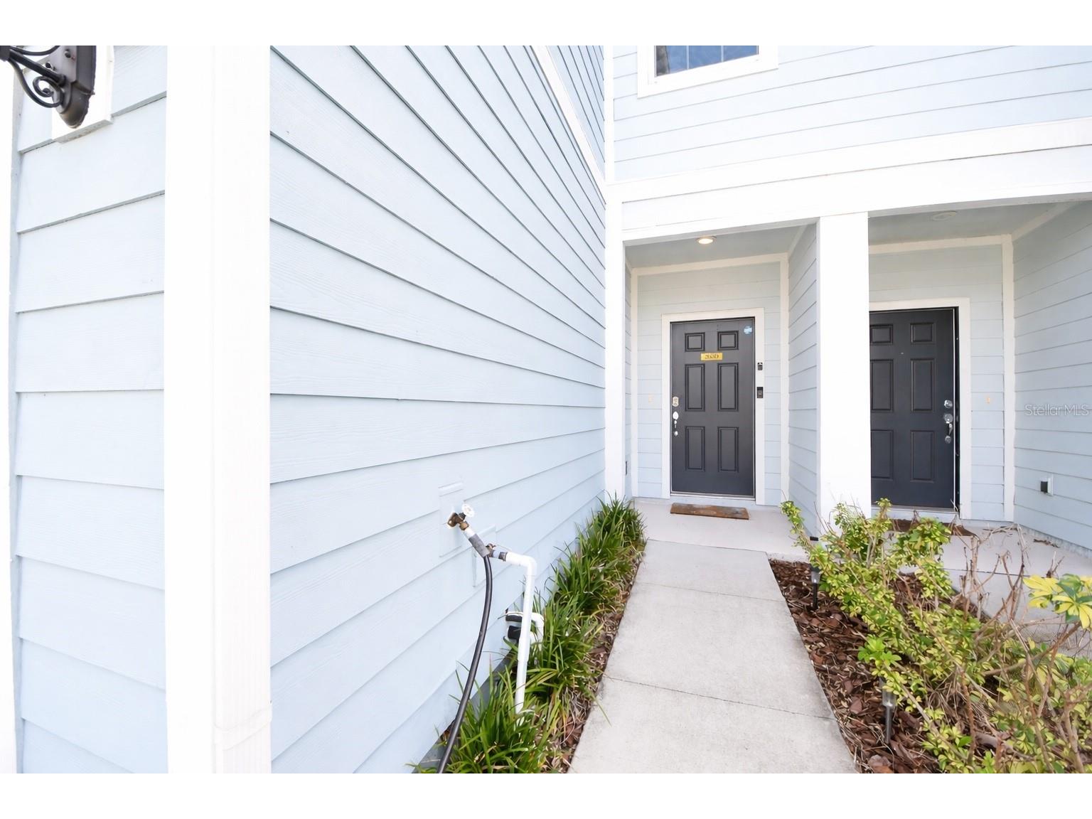 2639 Buena View Road Kissimmee FL 34746 S5147668 image5