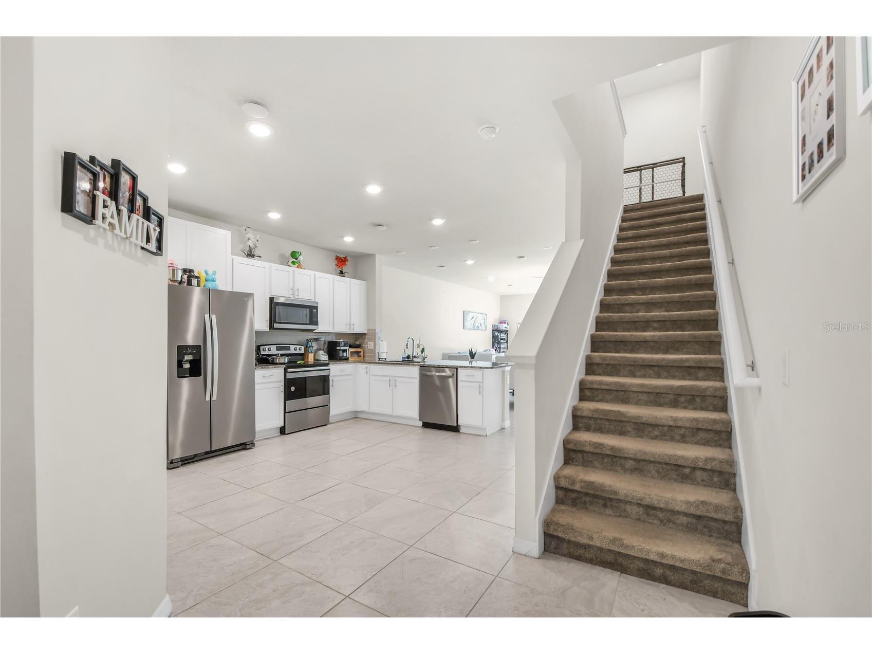 2639 Buena View Road Kissimmee FL 34746 S5147668 image6