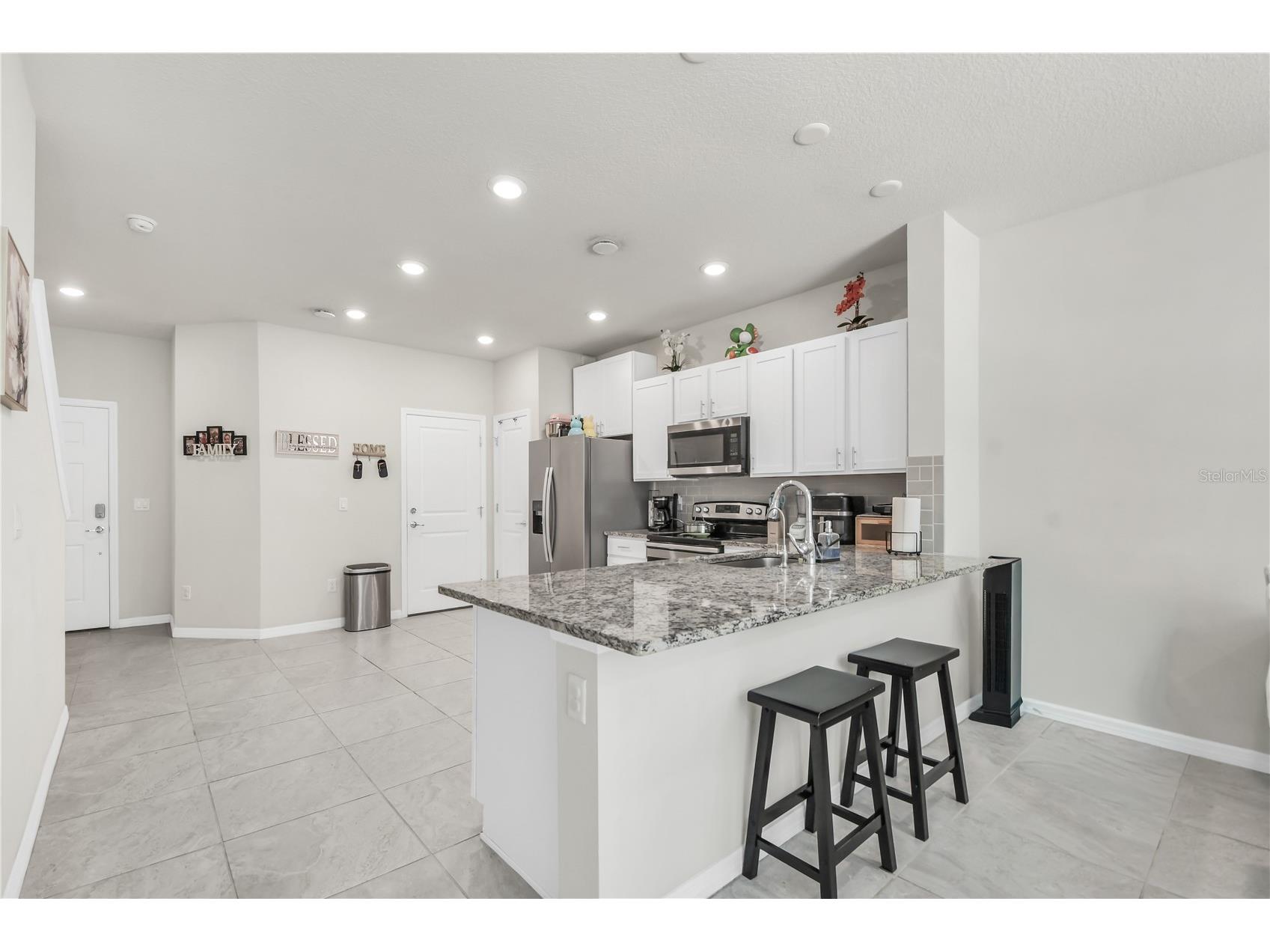 2639 Buena View Road Kissimmee FL 34746 S5147668 image7