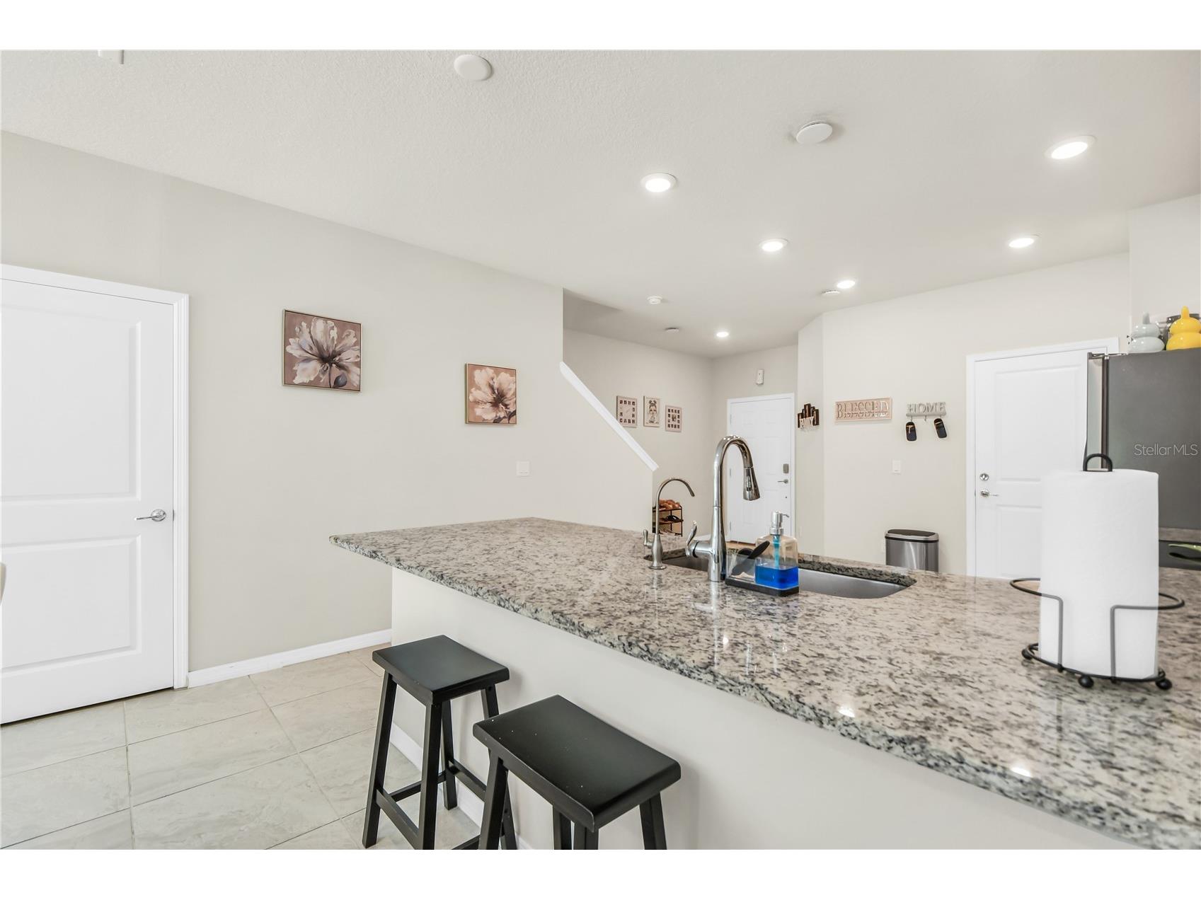 2639 Buena View Road Kissimmee FL 34746 S5147668 image8