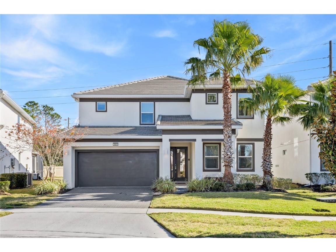 2639 Calistoga Avenue Kissimmee FL 34741 O6273959 image1