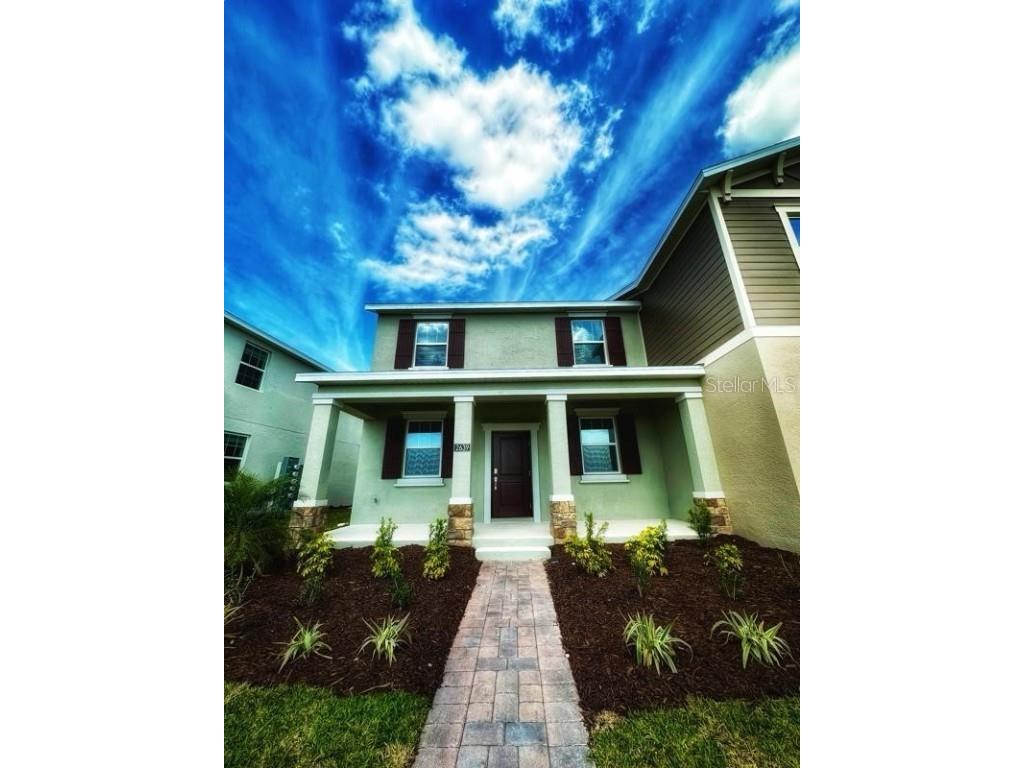 2639 Candied Apple Alley Kissimmee FL 34744 O6291373 image1