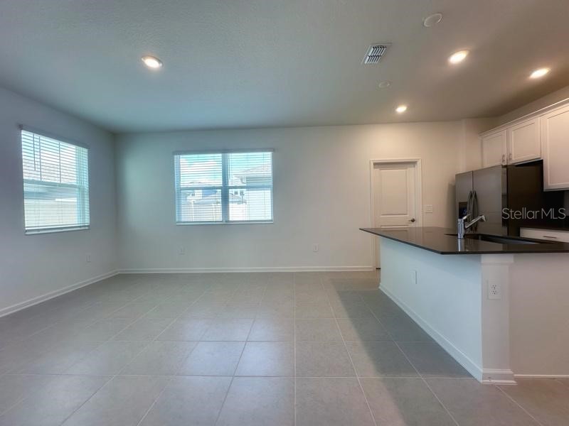 2639 Candied Apple Alley Kissimmee FL 34744 O6291373 image10