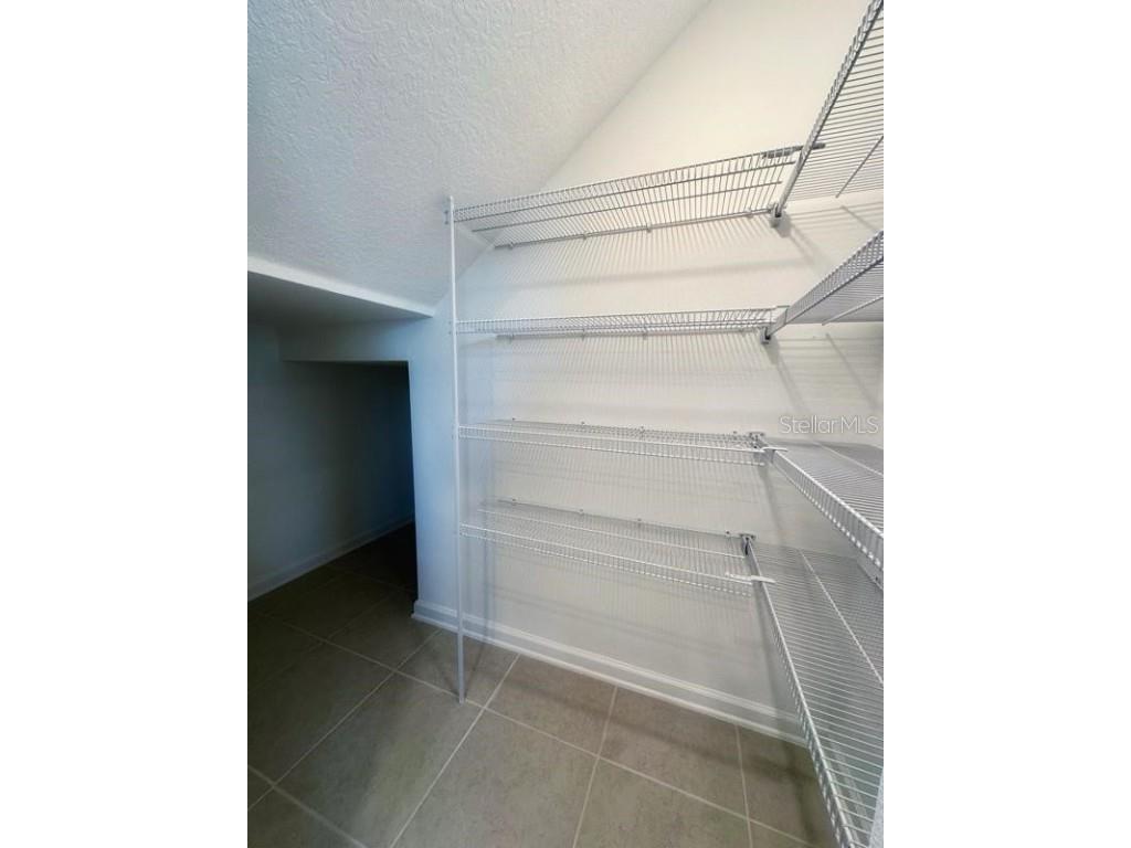 2639 Candied Apple Alley Kissimmee FL 34744 O6291373 image11