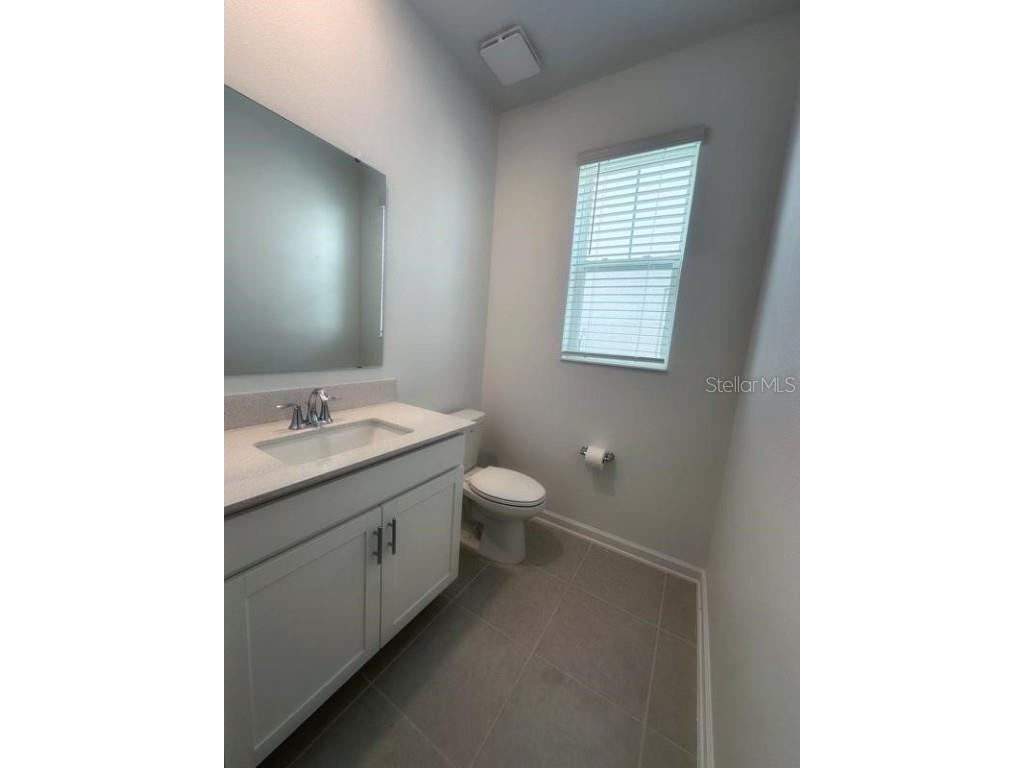 2639 Candied Apple Alley Kissimmee FL 34744 O6291373 image12