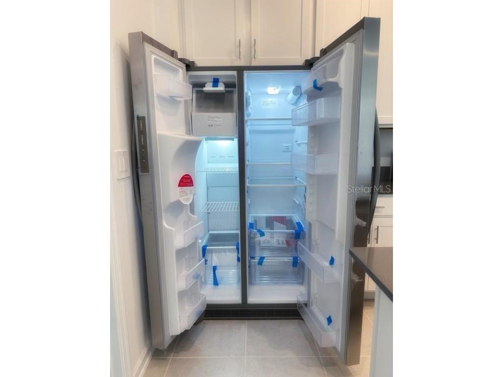 2639 Candied Apple Alley Kissimmee FL 34744 O6291373 image13