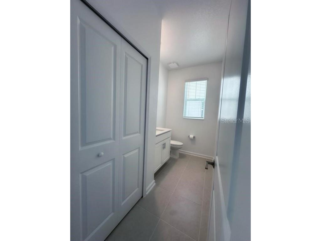 2639 Candied Apple Alley Kissimmee FL 34744 O6291373 image14