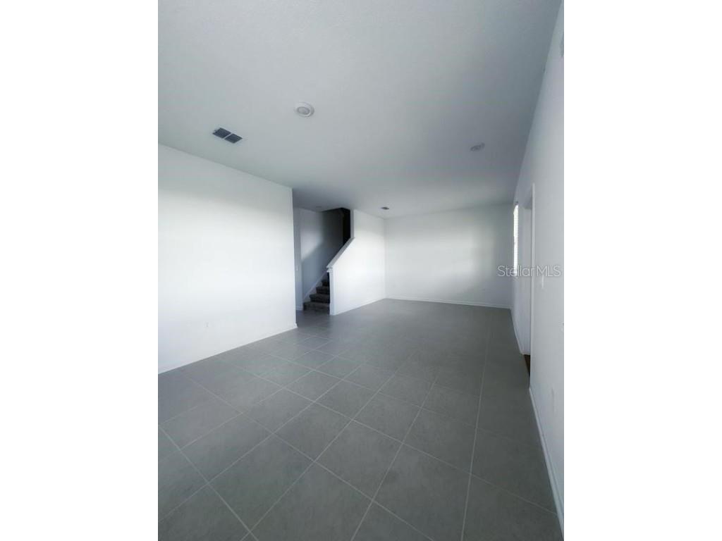 2639 Candied Apple Alley Kissimmee FL 34744 O6291373 image15