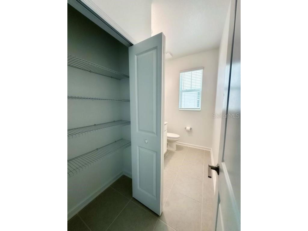 2639 Candied Apple Alley Kissimmee FL 34744 O6291373 image16