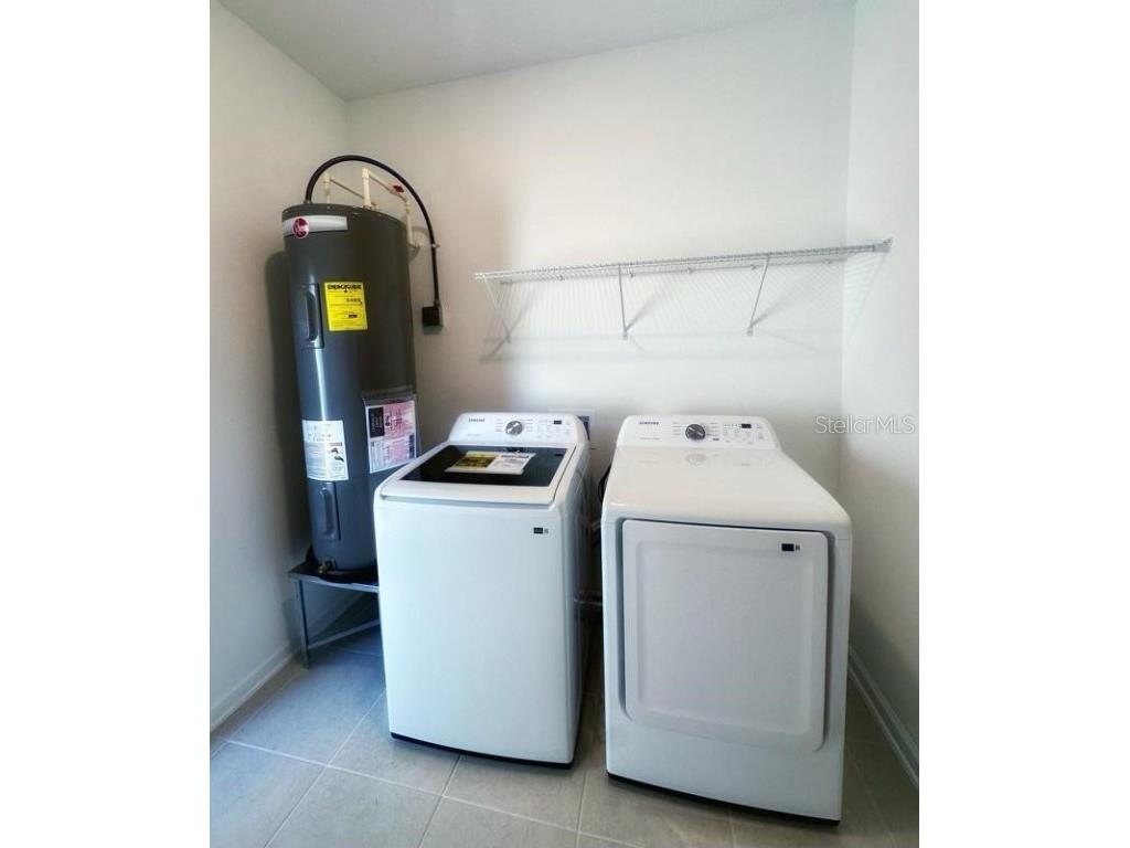 2639 Candied Apple Alley Kissimmee FL 34744 O6291373 image17