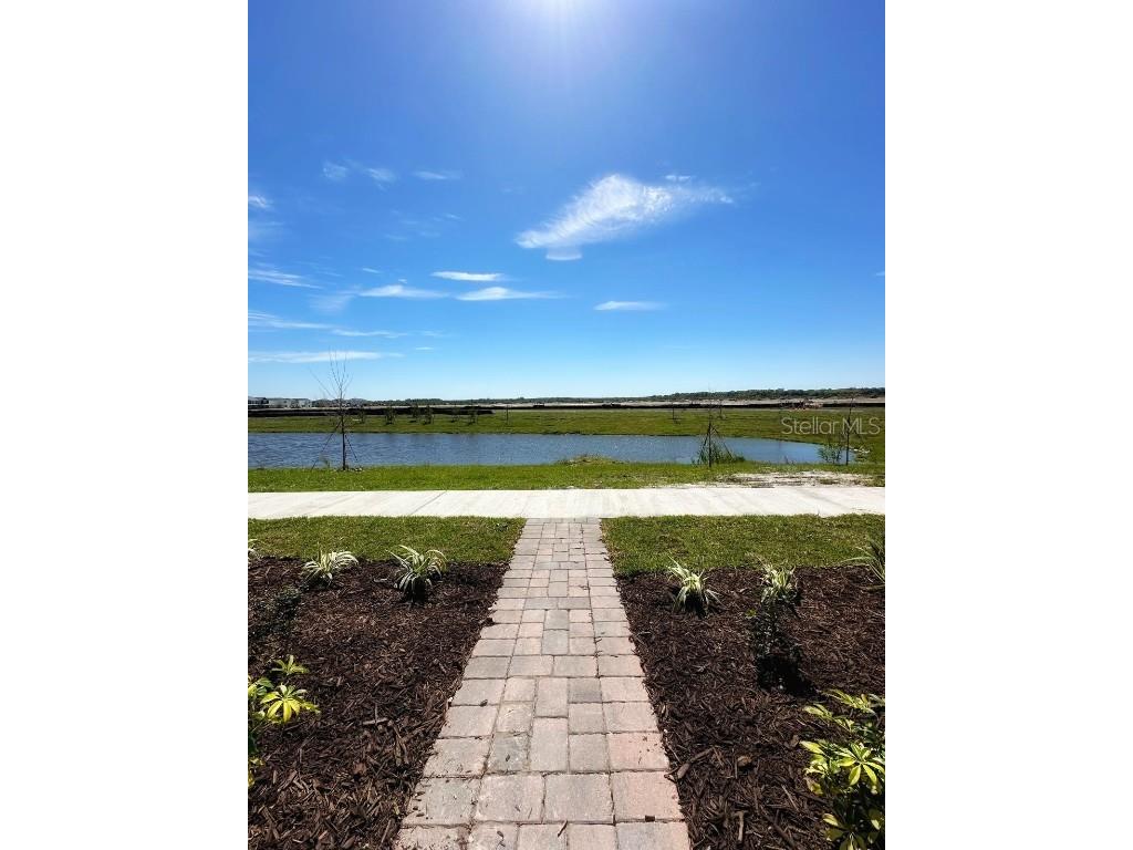 2639 Candied Apple Alley Kissimmee FL 34744 O6291373 image2