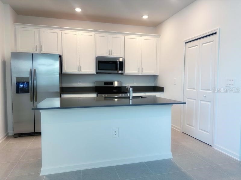 2639 Candied Apple Alley Kissimmee FL 34744 O6291373 image3