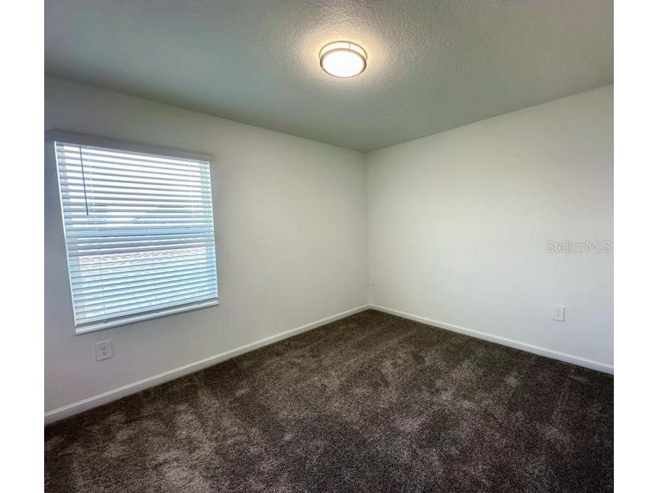 2639 Candied Apple Alley Kissimmee FL 34744 O6291373 image4