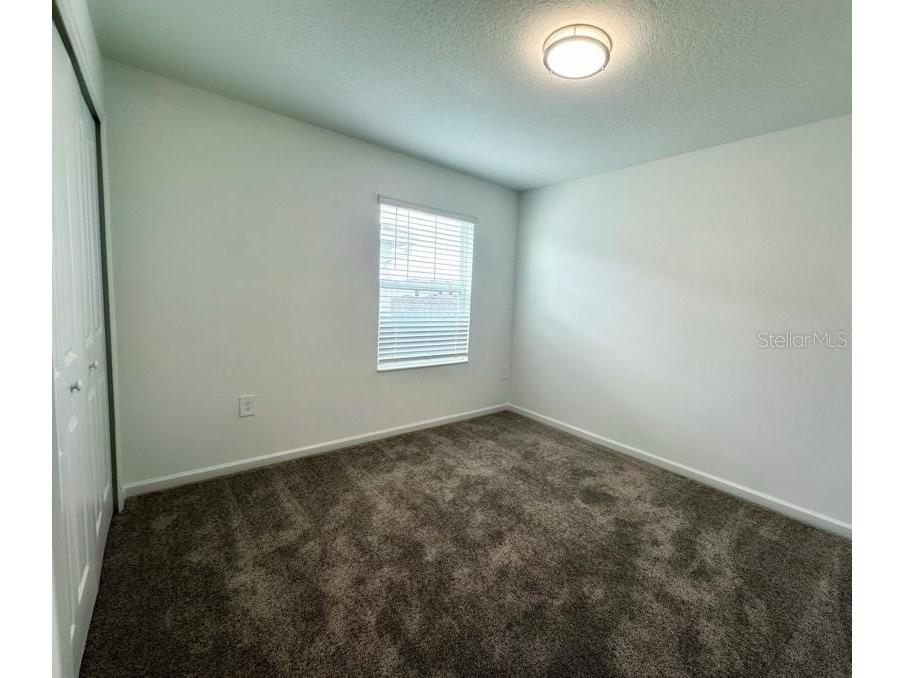 2639 Candied Apple Alley Kissimmee FL 34744 O6291373 image5