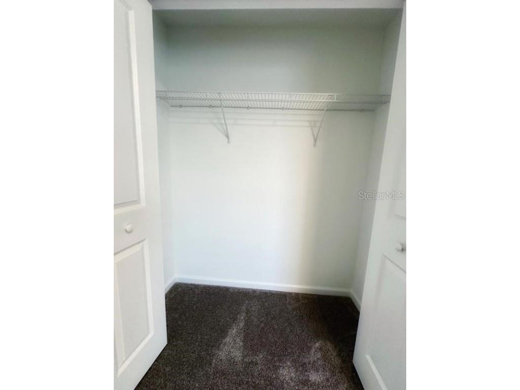 2639 Candied Apple Alley Kissimmee FL 34744 O6291373 image6