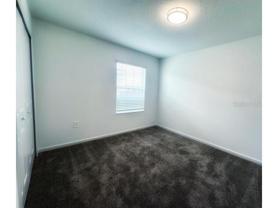 2639 Candied Apple Alley Kissimmee FL 34744 O6291373 image7