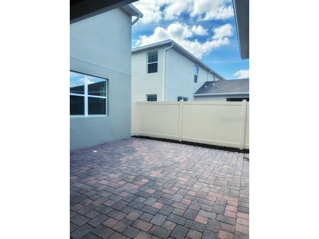 2639 Candied Apple Alley Kissimmee FL 34744 O6291373 image8