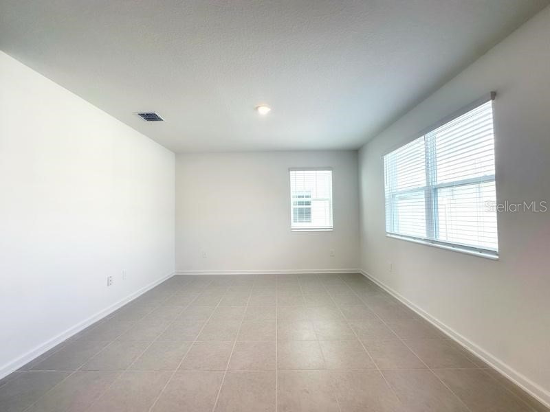 2639 Candied Apple Alley Kissimmee FL 34744 O6291373 image9