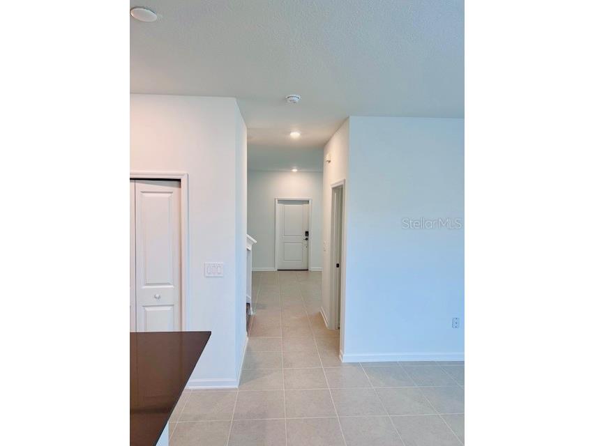 2639 Candied Apple Alley Kissimmee FL 34744 O6394670 image10