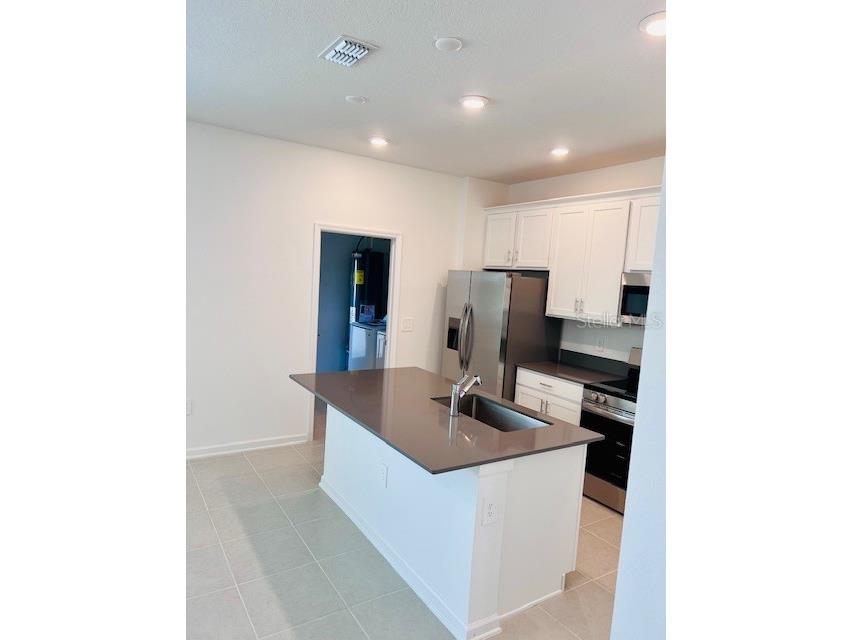 2639 Candied Apple Alley Kissimmee FL 34744 O6394670 image12