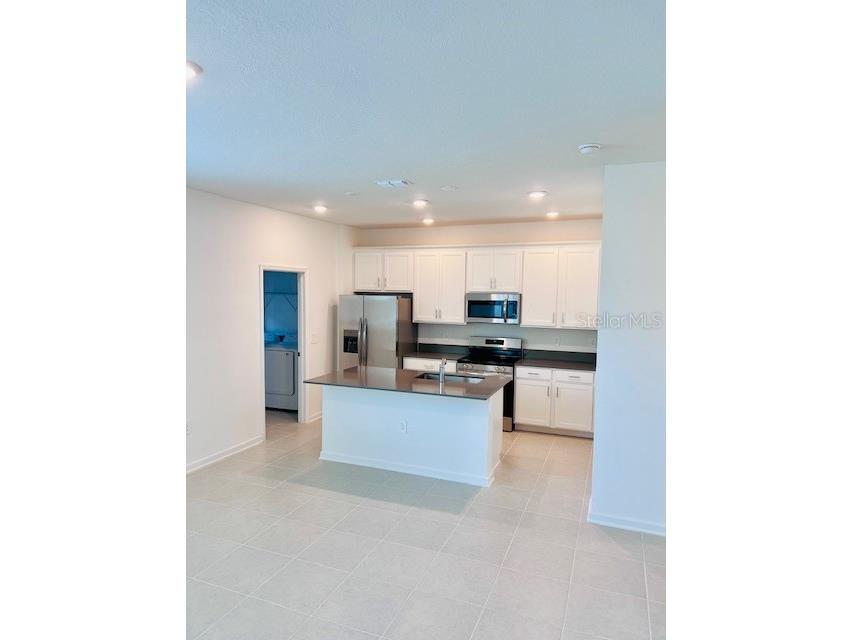 2639 Candied Apple Alley Kissimmee FL 34744 O6394670 image13