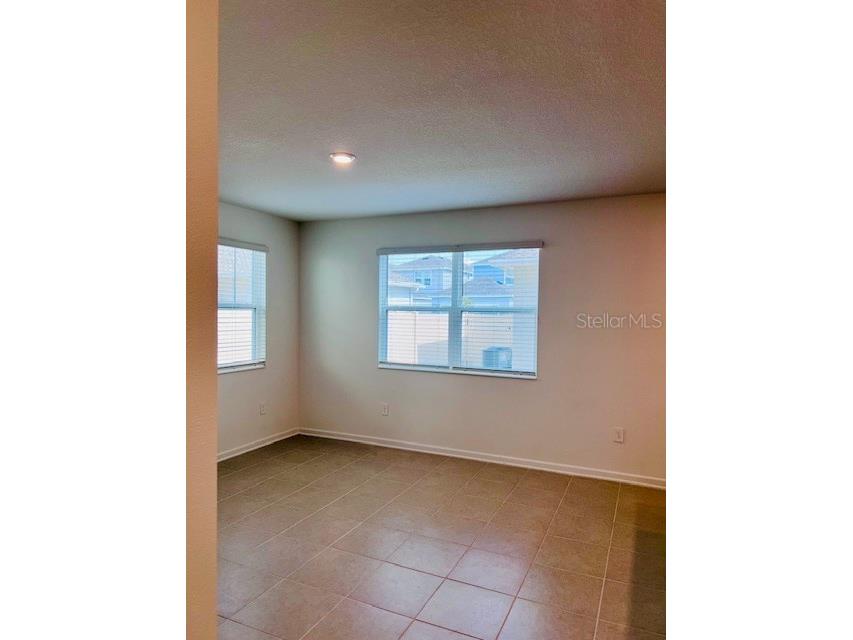 2639 Candied Apple Alley Kissimmee FL 34744 O6394670 image14