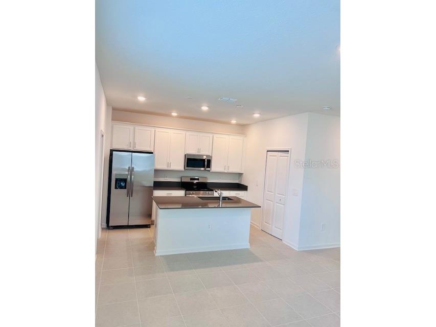 2639 Candied Apple Alley Kissimmee FL 34744 O6394670 image16