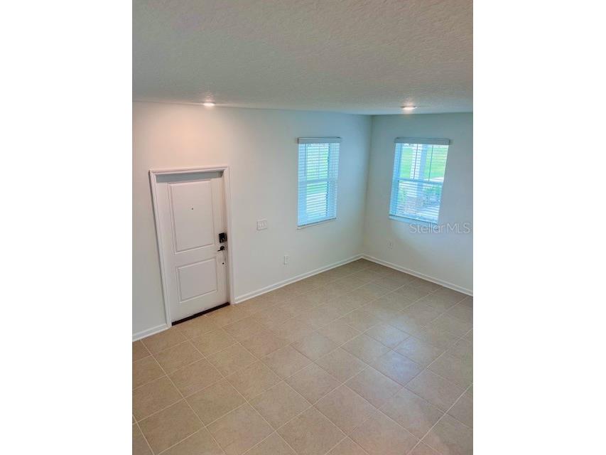 2639 Candied Apple Alley Kissimmee FL 34744 O6394670 image17