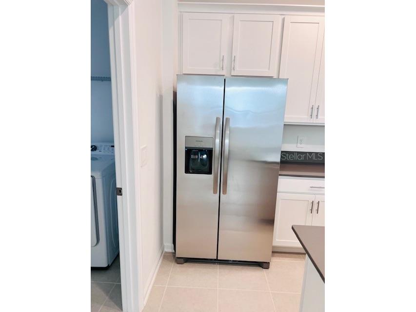 2639 Candied Apple Alley Kissimmee FL 34744 O6394670 image18