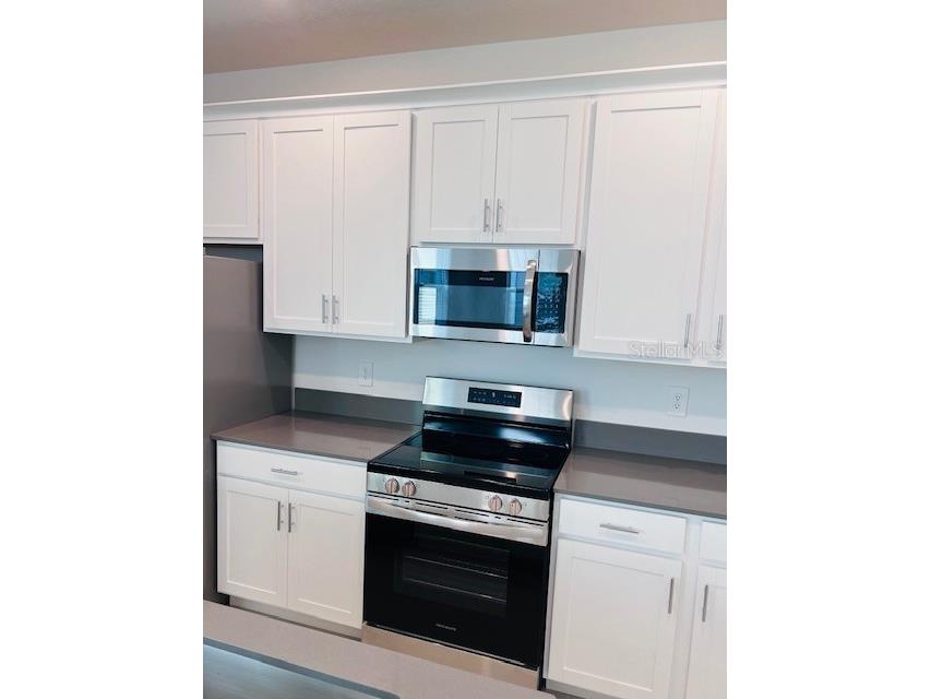 2639 Candied Apple Alley Kissimmee FL 34744 O6394670 image19