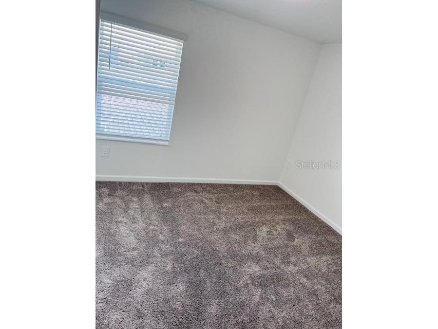 2639 Candied Apple Alley Kissimmee FL 34744 O6394670 image25