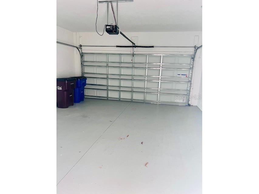 2639 Candied Apple Alley Kissimmee FL 34744 O6394670 image31