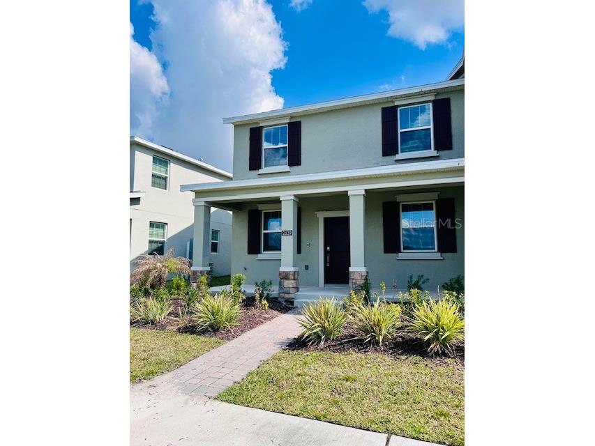 2639 Candied Apple Alley Kissimmee FL 34744 O6394670 image32