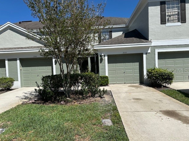 2639 Chelsea Manor Boulevard Brandon FL 33510 T3515073 image1