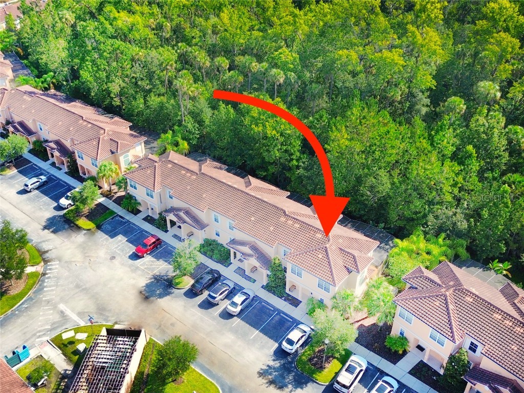 2639 Corvette Lane Kissimmee FL 34746 S5087547 image1