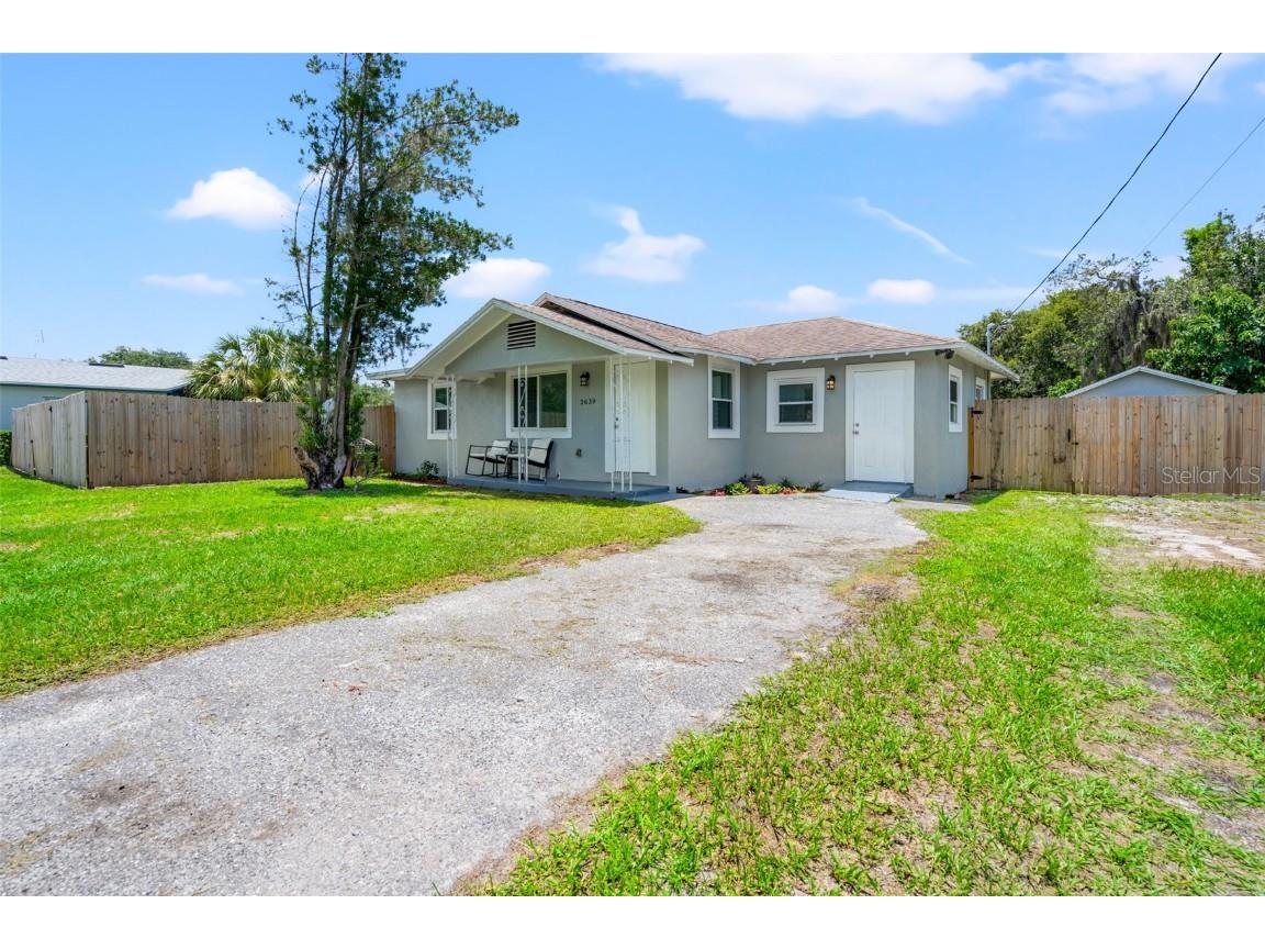 2639 Ellis Avenue Eaton Park FL 33840 T3539394 image1
