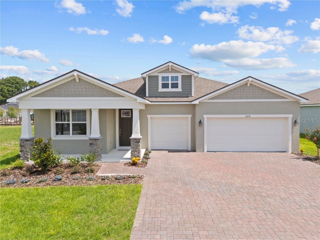 2639 Ginseng Ivy Street Apopka FL 32703 O6313128 image1