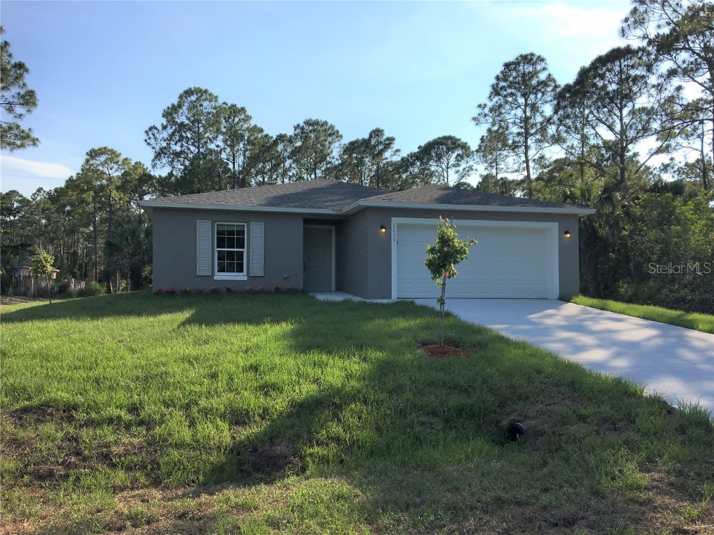 2639 Kingman Avenue SE Palm Bay FL 32909 T3461638 image1