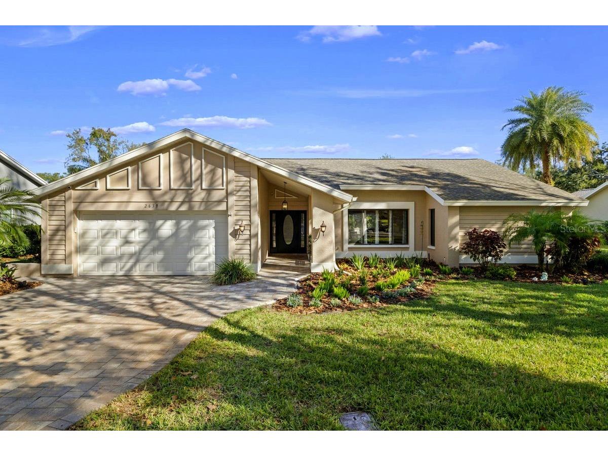 2639 Landing Way Palm Harbor FL 34684 TB8457247 image1