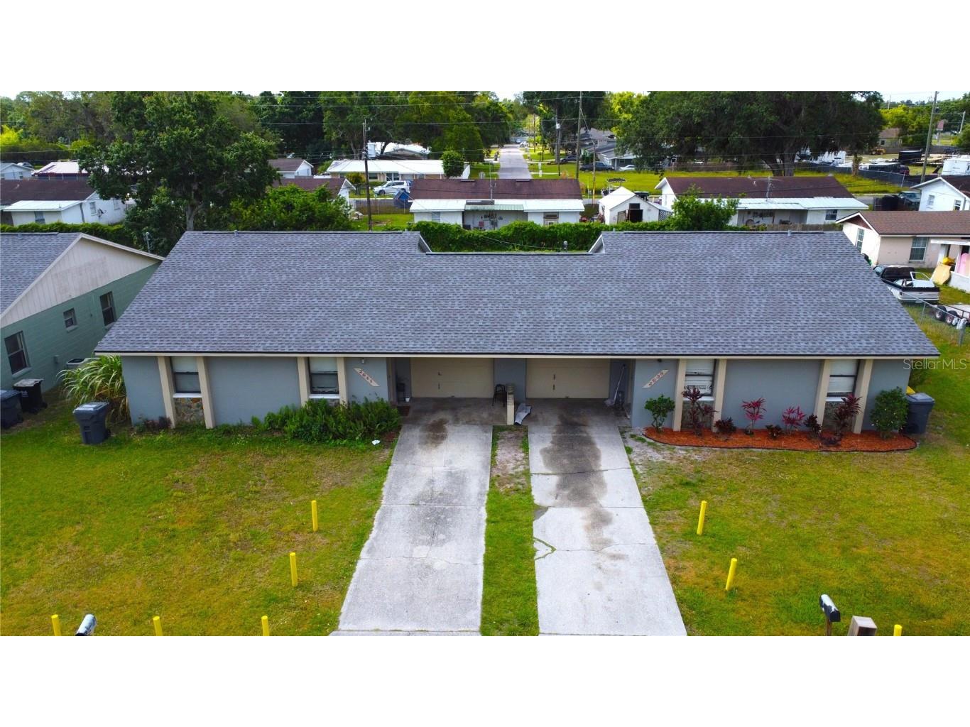 2639 Lantana Lane Lakeland FL 33801 L4952208 image1