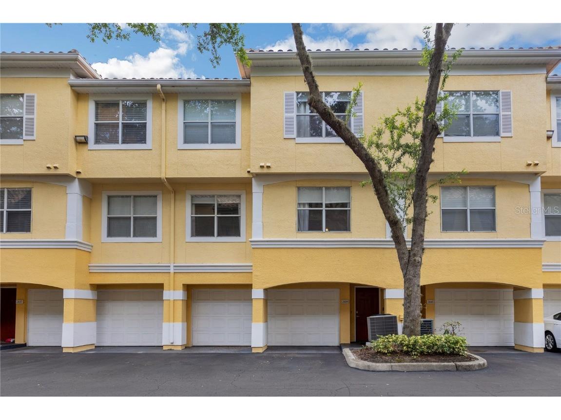 2639 Legacy Villas Drive #2639 Maitland FL 32751 O6209701 image1