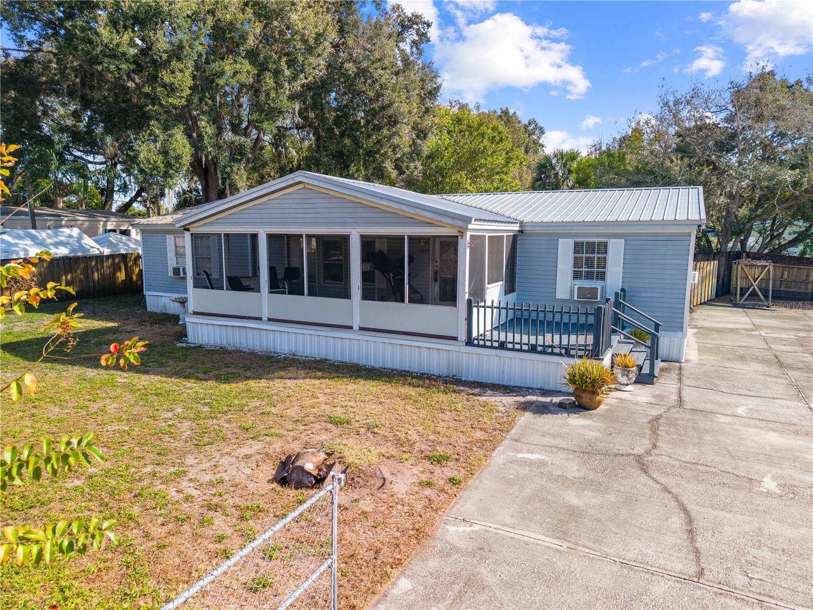 2639 Liberty Boulevard Kissimmee FL 34741 O6373100 image1