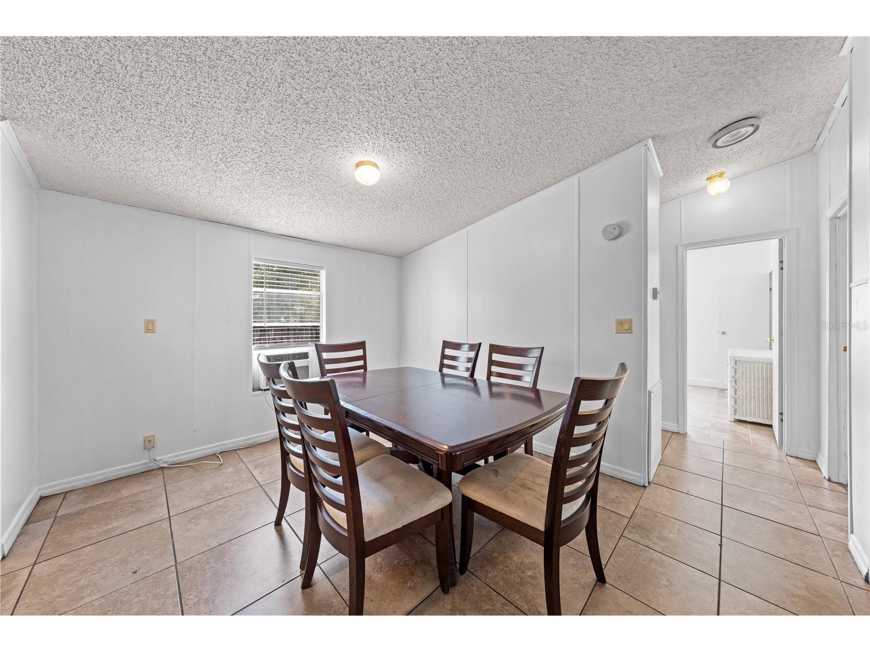 2639 Liberty Boulevard Kissimmee FL 34741 O6373100 image11