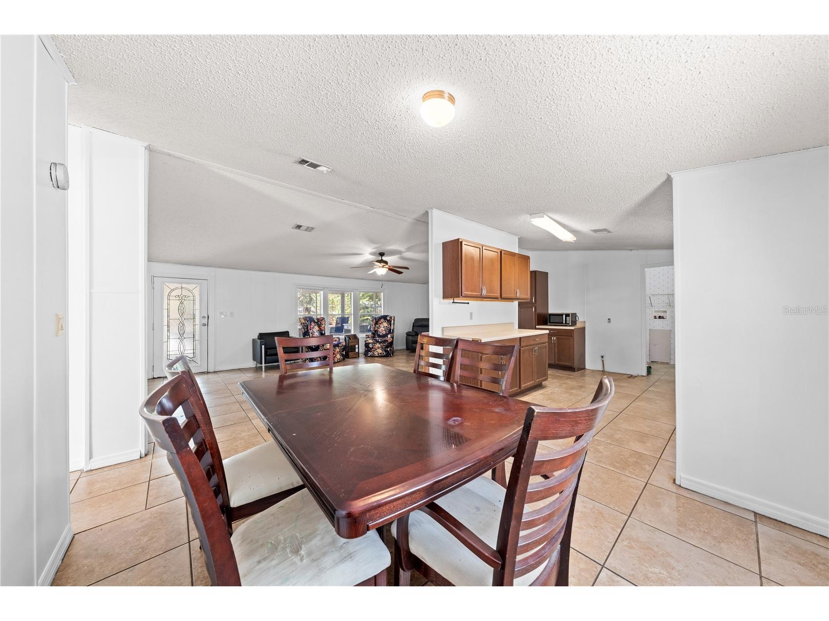 2639 Liberty Boulevard Kissimmee FL 34741 O6373100 image12