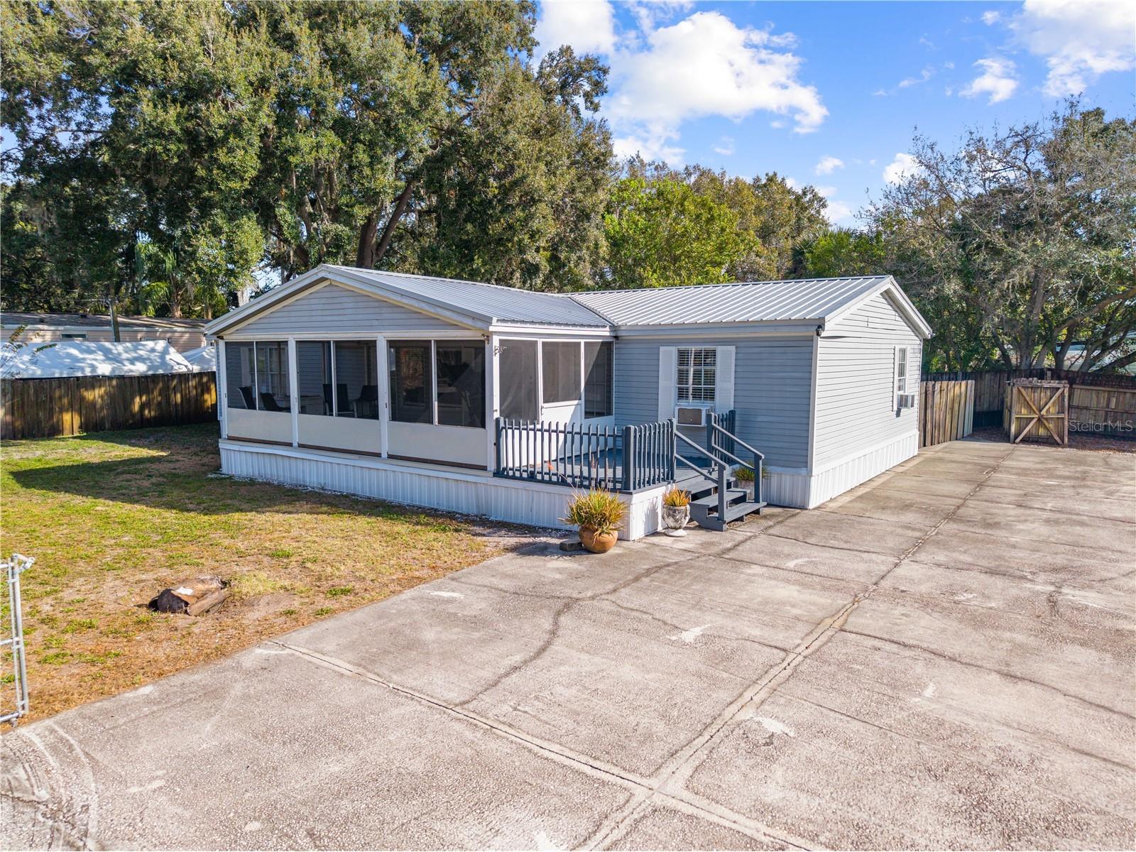 2639 Liberty Boulevard Kissimmee FL 34741 O6373100 image2