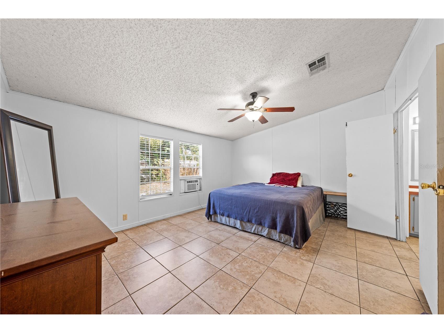 2639 Liberty Boulevard Kissimmee FL 34741 O6373100 image20